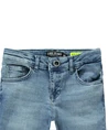 Cars Jeans Jeans Rooklyn Slim Fit