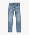 Cars Jeans Jeans Rooklyn Slim Fit