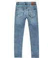 Cars Jeans Jeans Rooklyn Slim Fit