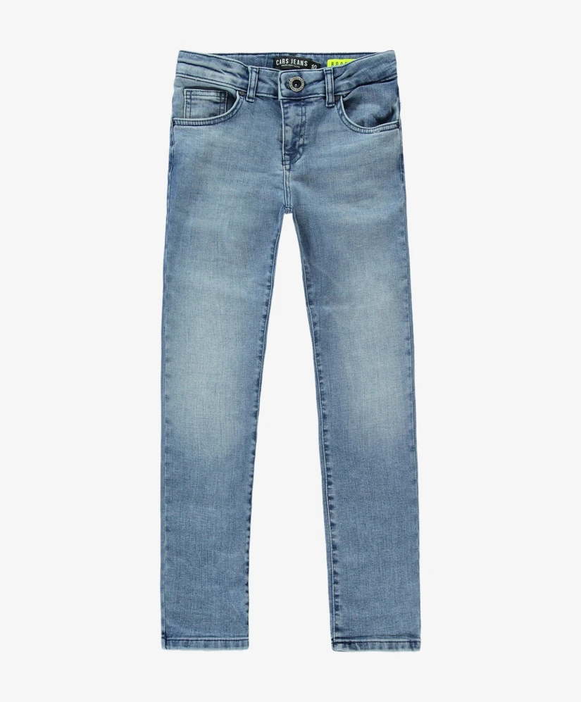 Cars Jeans Jeans Rooklyn Slim Fit