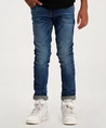 Cars Jeans Jeans Rooklyn