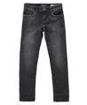 Cars Jeans Jeans Rooklyn