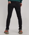 Cars Jeans Jeans Rooklyn