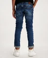 Cars Jeans Jeans Rooklyn