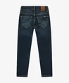 Cars Jeans Jeans Rooklyn
