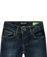 Cars Jeans Jeans Rooklyn
