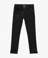 Cars Jeans Jeans Rooklyn