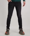 Cars Jeans Jeans Rooklyn