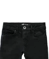 Cars Jeans Jeans Rooklyn