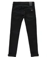 Cars Jeans Jeans Rooklyn