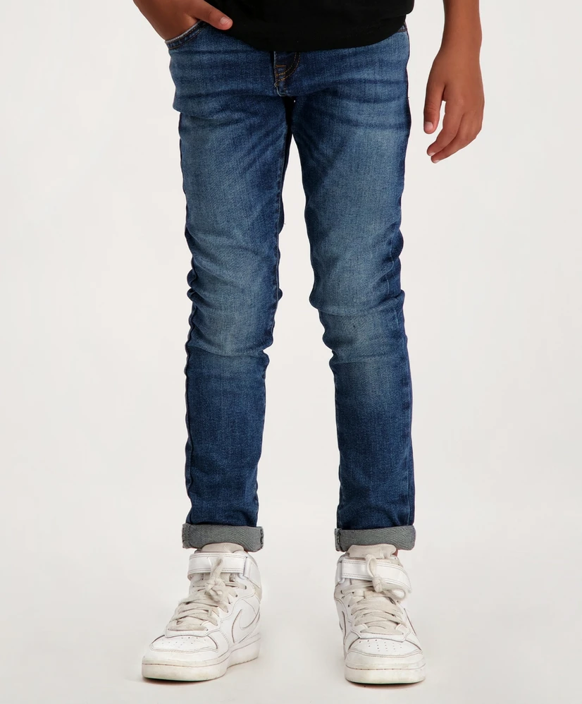 Cars Jeans Jeans Rooklyn