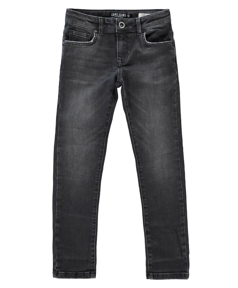 Cars Jeans Jeans Rooklyn