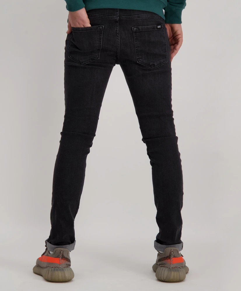 Cars Jeans Jeans Rooklyn