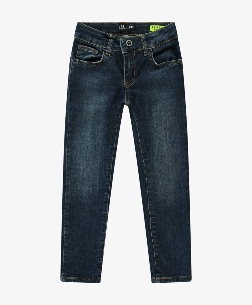 Cars Jeans Jeans Rooklyn