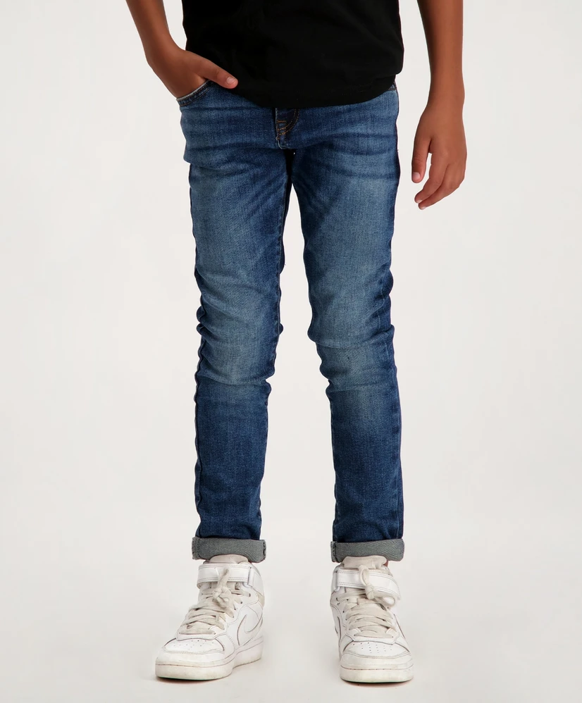 Cars Jeans Jeans Rooklyn