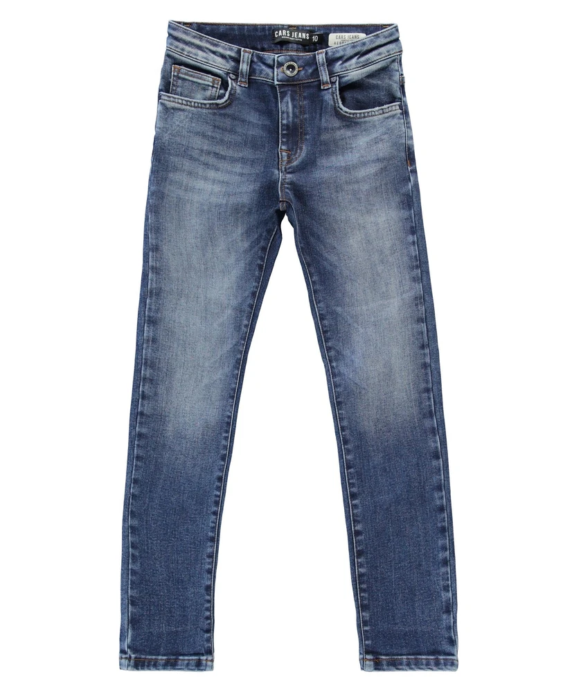 Cars Jeans Jeans Rooklyn