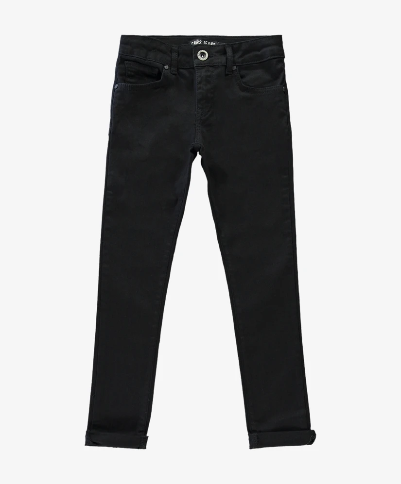 Cars Jeans Jeans Rooklyn