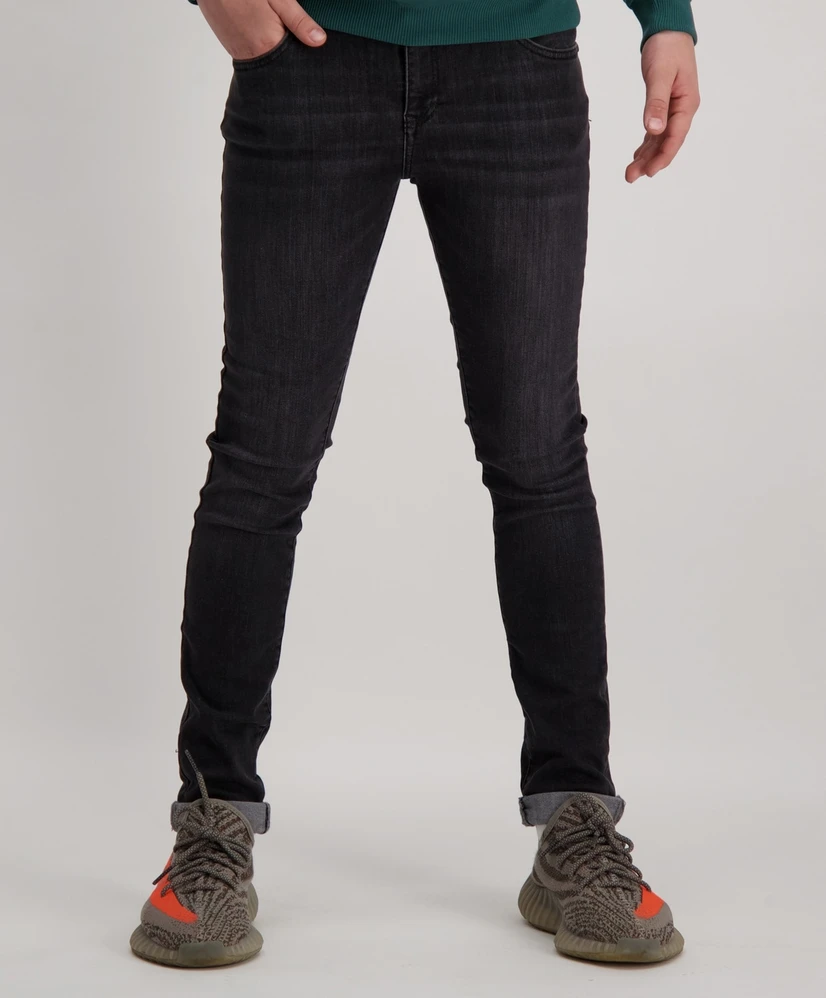 Cars Jeans Jeans Rooklyn