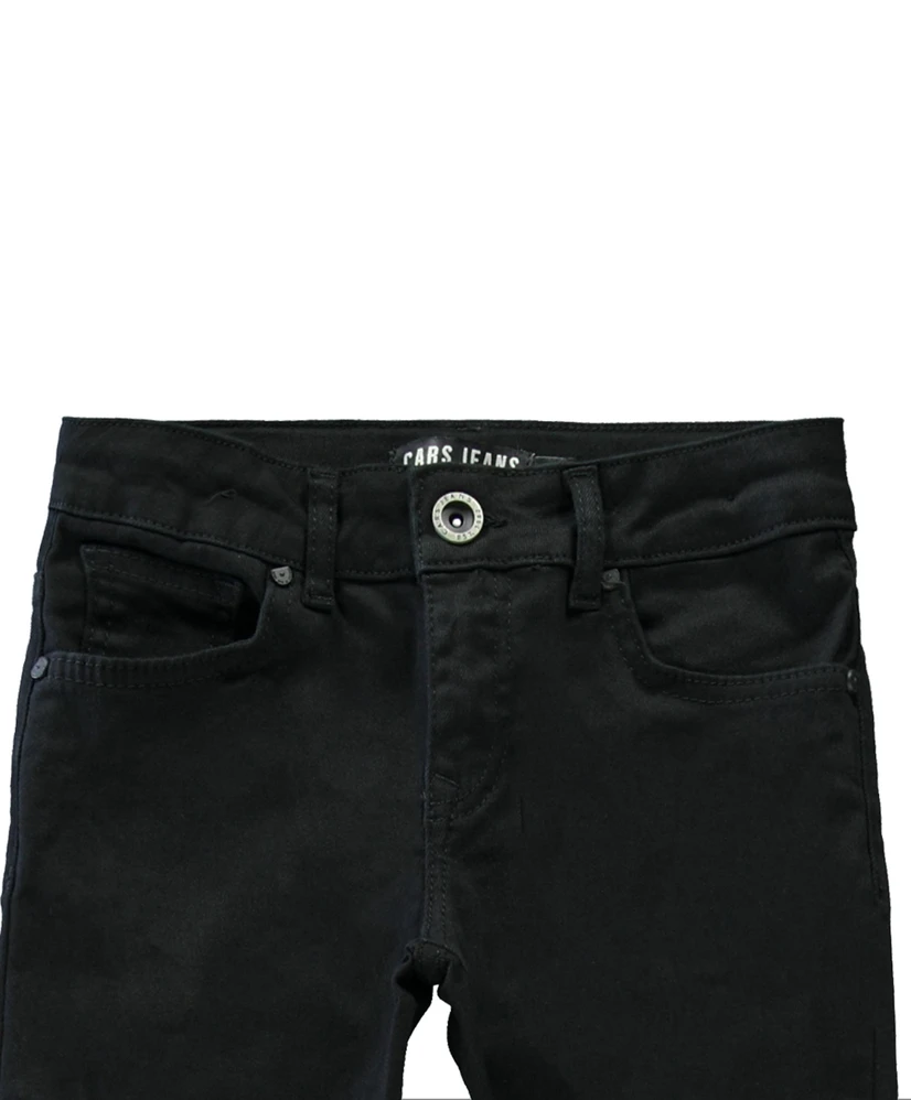 Cars Jeans Jeans Rooklyn