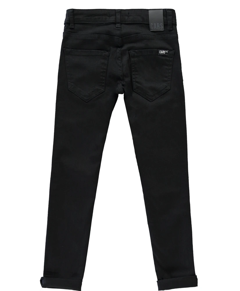 Cars Jeans Jeans Rooklyn