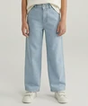 Cars Jeans Jeans Wide Leg Ayla