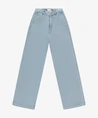 Cars Jeans Jeans Wide Leg Ayla