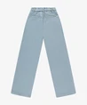 Cars Jeans Jeans Wide Leg Ayla