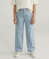 Cars Jeans Jeans Wide Leg Ayla