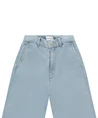 Cars Jeans Jeans Wide Leg Ayla