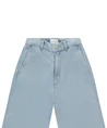 Cars Jeans Jeans Wide Leg Ayla
