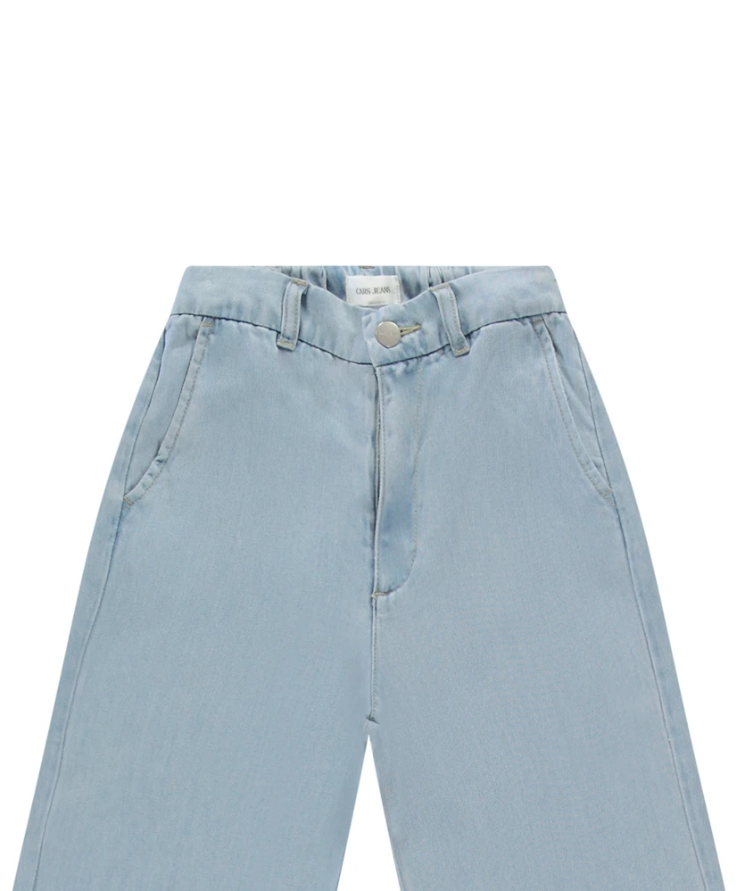 Cars Jeans Jeans Wide Leg Ayla