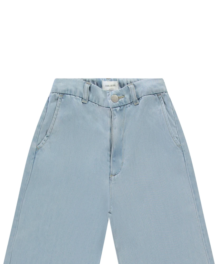 Cars Jeans Jeans Wide Leg Ayla
