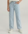 Cars Jeans Jeans Wide Leg Nawal