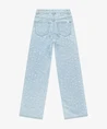 Cars Jeans Jeans Wide Leg Nawal