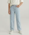 Cars Jeans Jeans Wide Leg Nawal