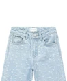 Cars Jeans Jeans Wide Leg Nawal