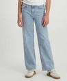 Cars Jeans Jeans Wide Leg Yara
