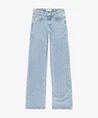 Cars Jeans Jeans Wide Leg Yara