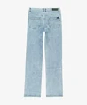 Cars Jeans Jeans Wide Leg Yara