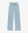 Cars Jeans Jeans Wide Leg Yara