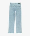 Cars Jeans Jeans Wide Leg Yara