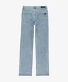 Cars Jeans Jeans Wide Leg Yara