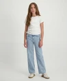 Cars Jeans Jeans Wide Leg Yara