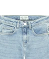 Cars Jeans Jeans Wide Leg Yara