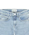 Cars Jeans Jeans Wide Leg Yara