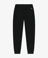 Cars Jeans Joggingbroek Lax