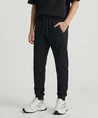 Cars Jeans Joggingbroek Lax