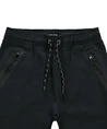 Cars Jeans Joggingbroek Lax