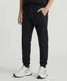 Cars Jeans Joggingbroek Lax