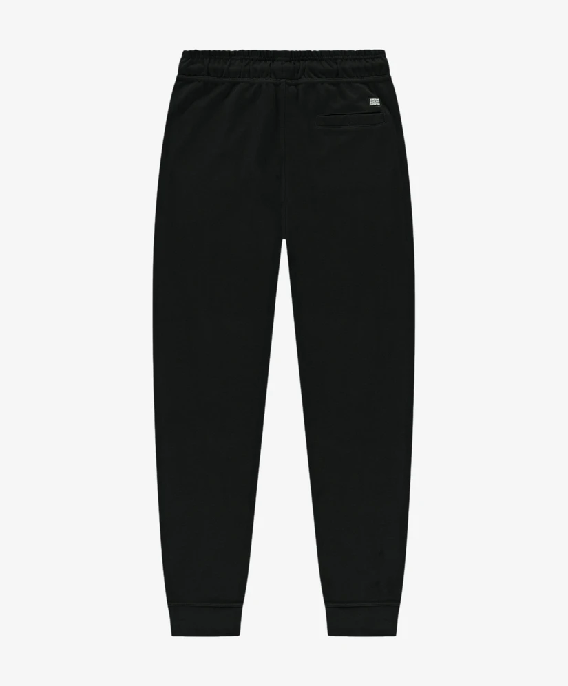 Cars Jeans Joggingbroek Lax